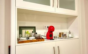 El Loft De Berta